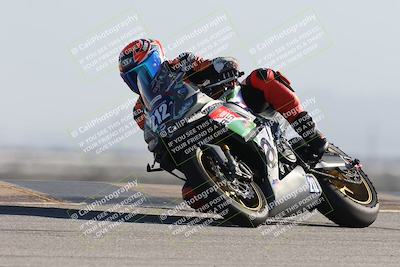 media/Jan-09-2026-Support Moto Racing (Fri) [[386df380ef]]/1-Racer Group/Time Attack 3 (Turn 9)/